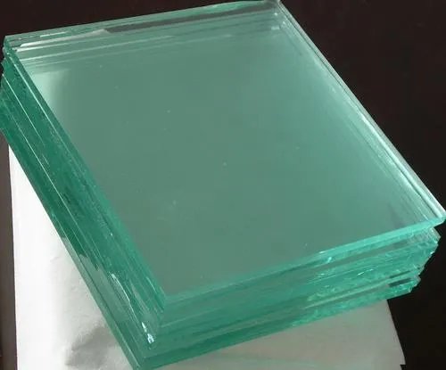 什么是浮法玻璃