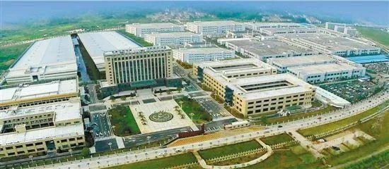 在成都如何找工作?