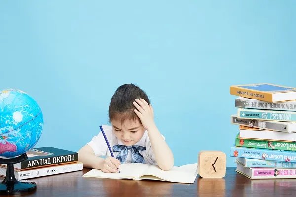 26个字母的音标怎么写