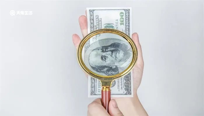 wto是什么意思