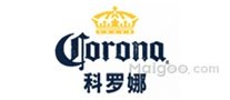 【雪津啤酒】青岛和雪津哪个好喝?雪花跟雪津是同一家吗