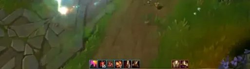 《lol》2023国庆无限火力官方时间介绍