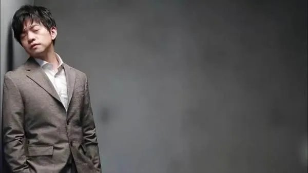 李健10首最好听的歌有什么?