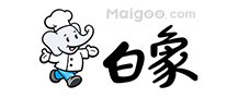 康师傅是哪个国家品牌,康师傅中国的还是日本的