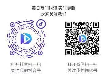 三星s4手机怎么截屏啊