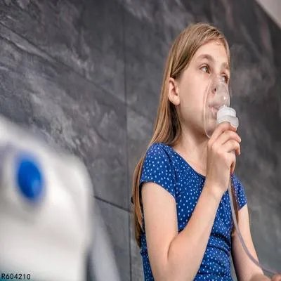 细菌性肺炎吃药多久恢复