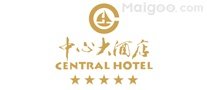 南京十大星级酒店,南京酒店排行榜,南京五星级酒店有哪些