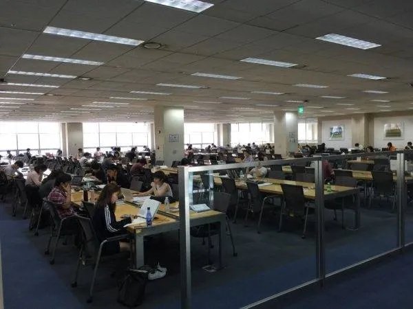 韩国是发达国家吗?