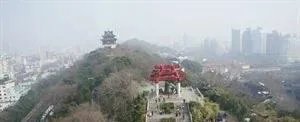 江苏有哪些好玩的地方？