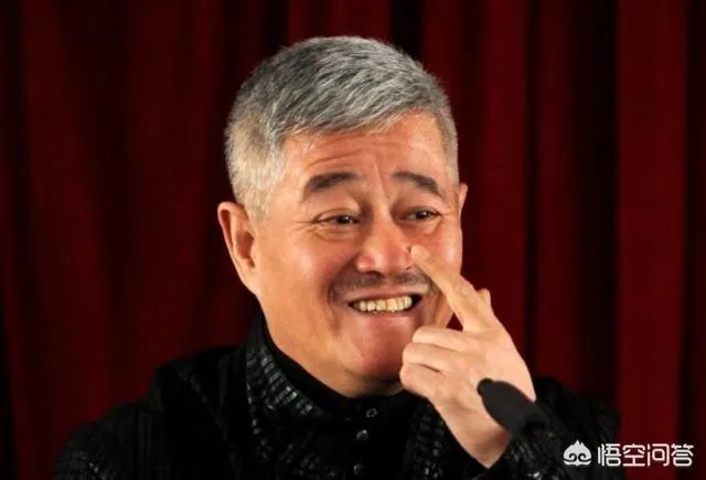 邹德江最近怎么样了?