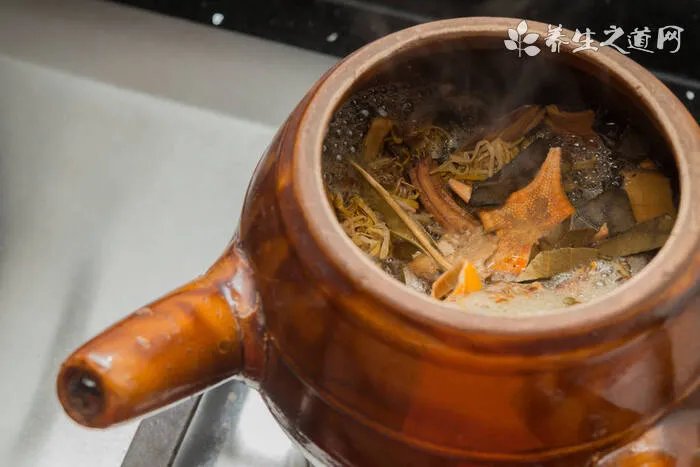 径山茶