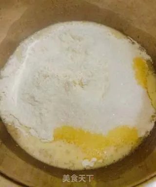 巧果
