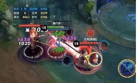 英雄联盟为什么不告王者荣耀
