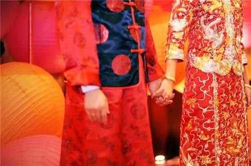 结婚良辰吉日查询方法  2017结婚吉日查询攻略