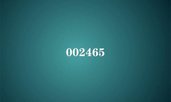 002465