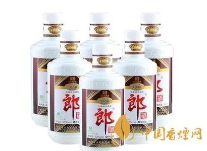 美国红提子酒多少钱