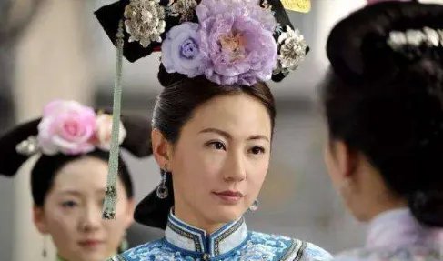 宫斗剧排行榜是怎样的?哪部最好看?
