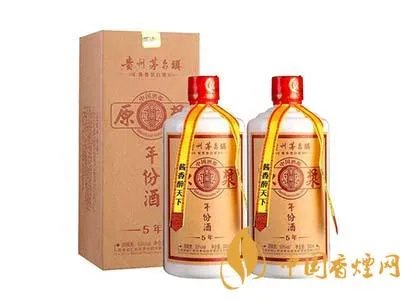 给啤酒促销员开会应该说些什么?