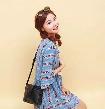 如果看待吴大伟公开恋情而导致掉粉事件?