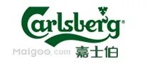 【雪津啤酒】青岛和雪津哪个好喝?雪花跟雪津是同一家吗