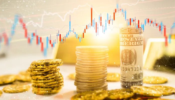 外汇存款准备金率是什么 什么是外汇存款准备金率