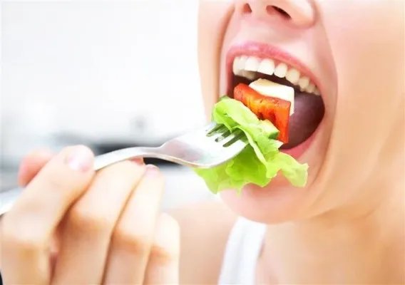 含钙高的食物主要有哪些