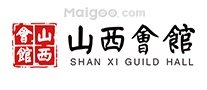 太原连锁餐饮十大品牌,太原名吃老店排行,太原好吃的特色餐厅有哪些