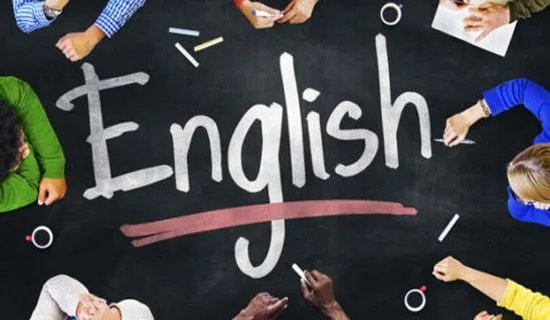 过来宝贝英语怎么写