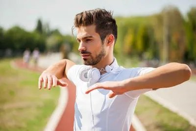精子没有活力怎么办 5方法可让精子活力加倍