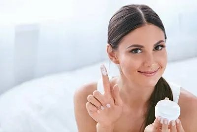 维a酸乳膏能治激素性皮炎吗 治激素性皮炎常用药物分享