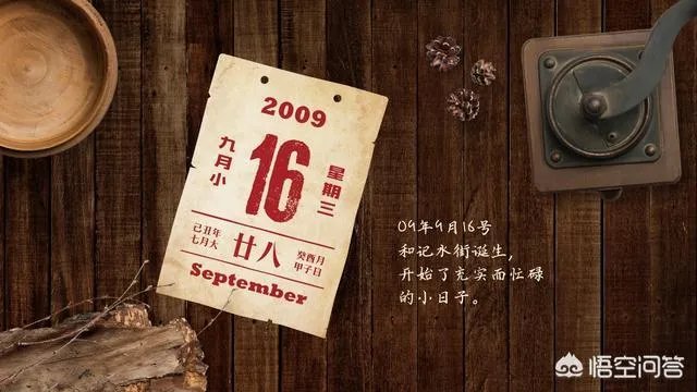 品牌设计公司都做什么?