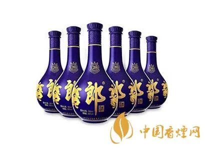 美国红提子酒多少钱