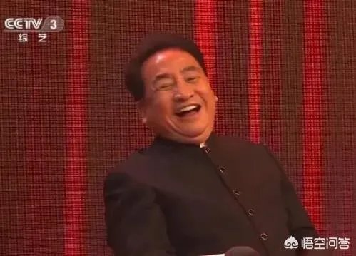金霏把《虎口遐想》改成《姜昆掉老虎洞里》,你有何评论?