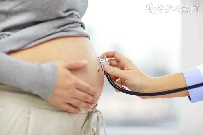 腭裂手术多少钱