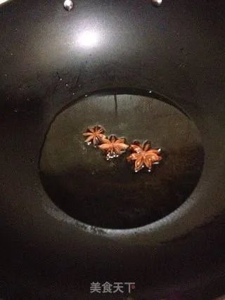 梅干菜烧肉