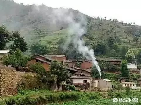 废铁多少钱一斤?