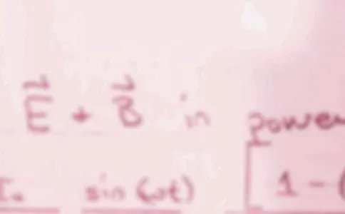 数学日记