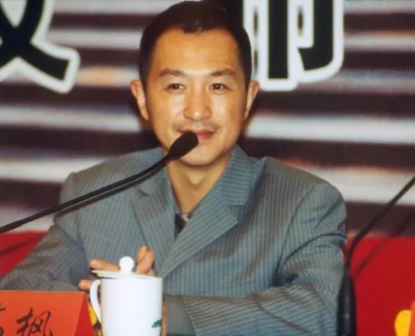 我们的大中国
