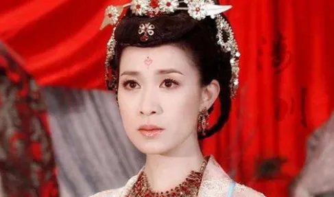 宫斗剧排行榜是怎样的?哪部最好看?