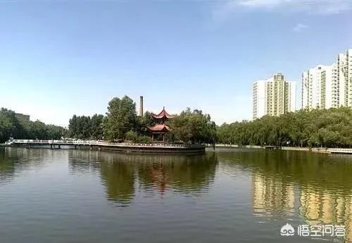 新疆石河子大学是一所什么档次的大学?