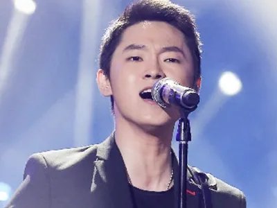 中国好声音冠军历届名单都有谁?