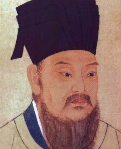 云淡风轻是什么意思?
