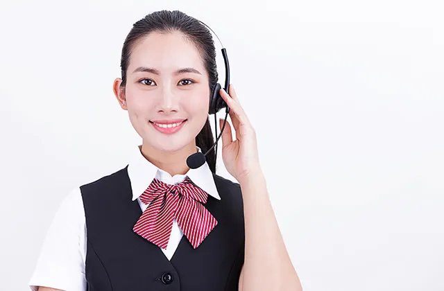 400电话是免费还是收费 400电话怎么收费标准