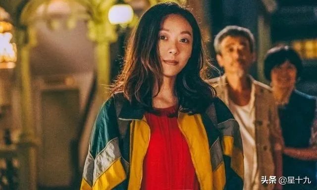 鄂靖文在演了《新喜剧之王》后,为什么还是没火?