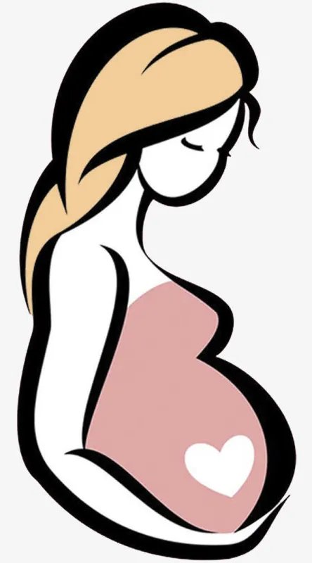 哈尔滨一高校女生在厕所产子，校方对此有何表示？