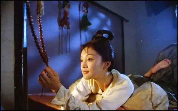 宫斗剧排行榜是怎样的?哪部最好看?