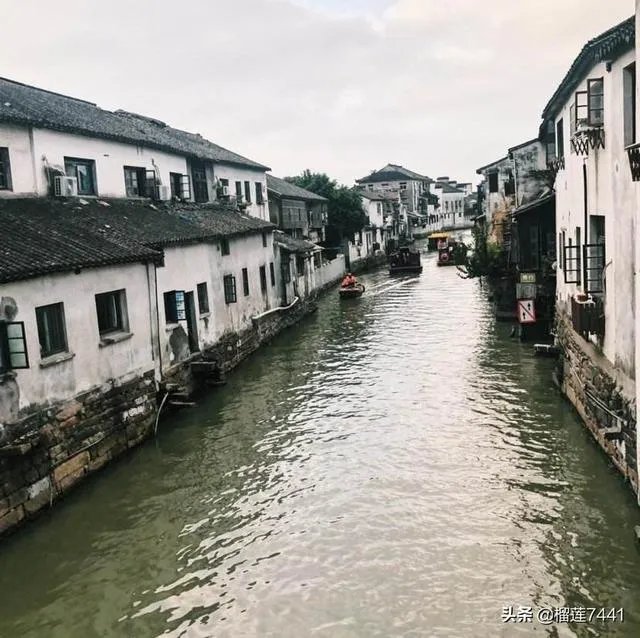 苏州疫情苏州特产