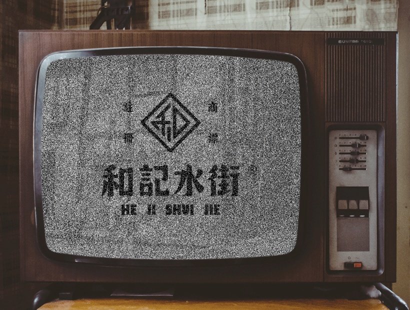 品牌设计公司都做什么?