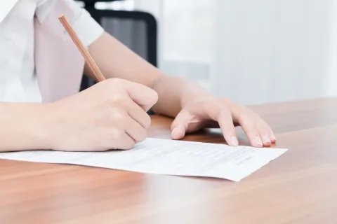 籍贯是什么意思?籍贯该怎么填?