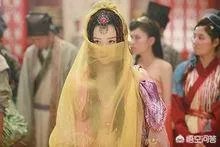 阚清子怎么读?